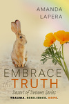 Embrace the Truth (Desert of Dreams Book 3)