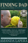 Finding Dad, Paranoid Schizophrenia: An End to the Search